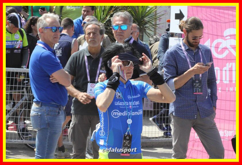 170509 GirodItalia02 078_tn.jpg